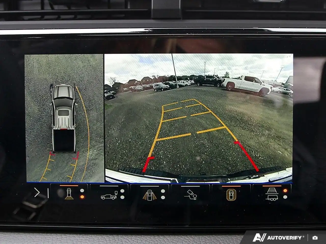 GMC Sierra 1500 photo GMC Sierra 1500