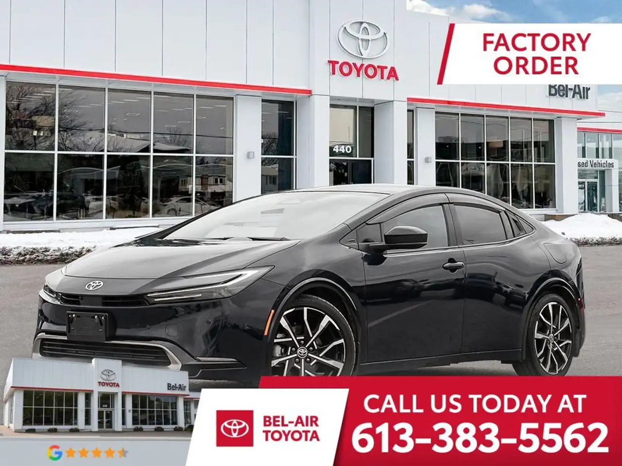 Toyota Prius fotografie Toyota Prius