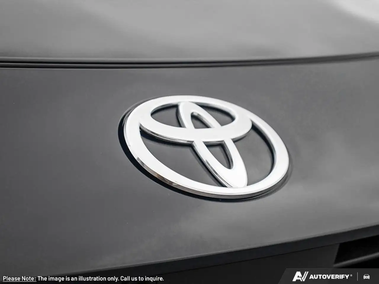 Toyota Prius fotografie Toyota Prius