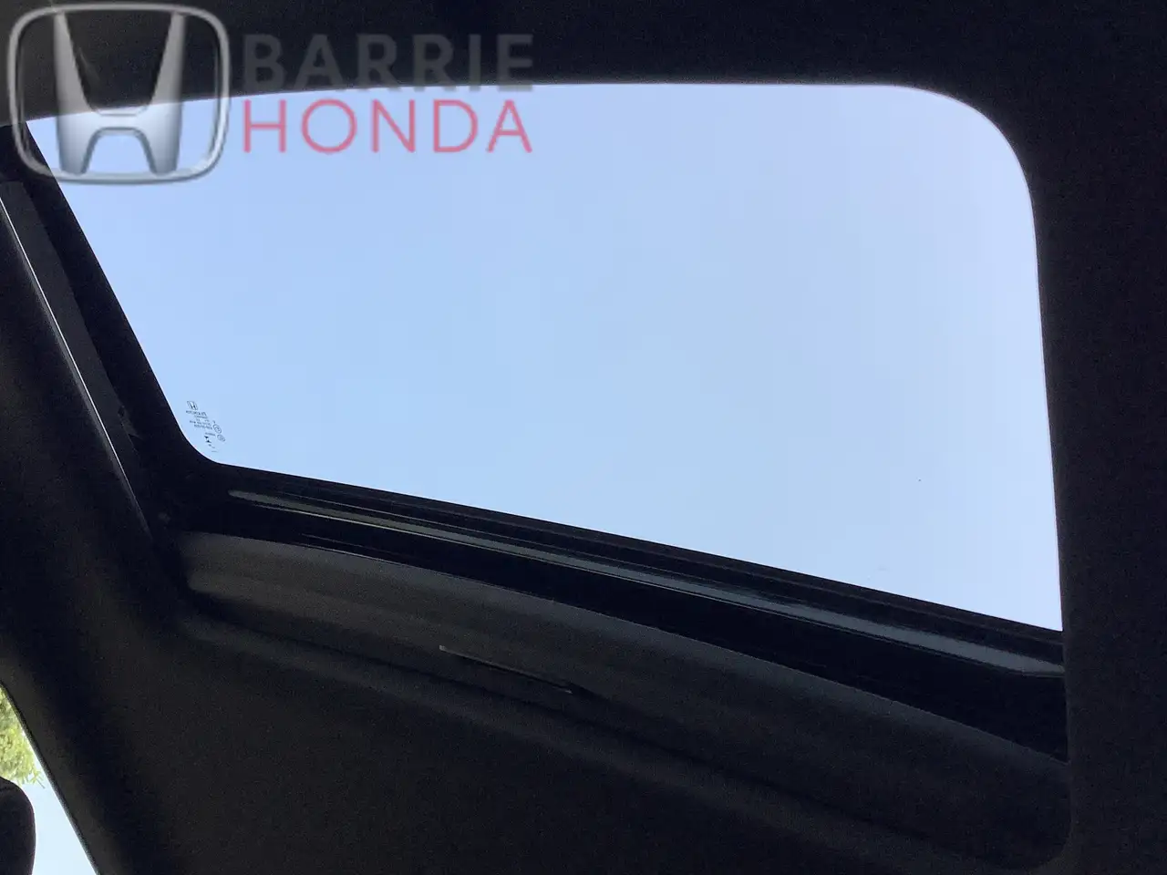 Honda CR-V fotografie Honda CR-V