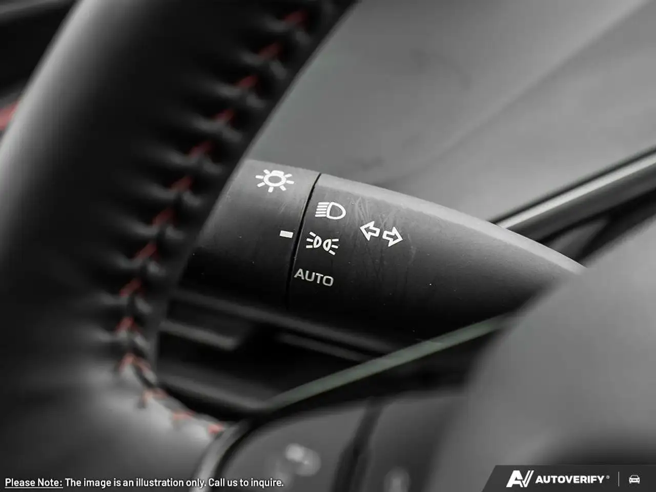 Toyota Prius fotografie Toyota Prius
