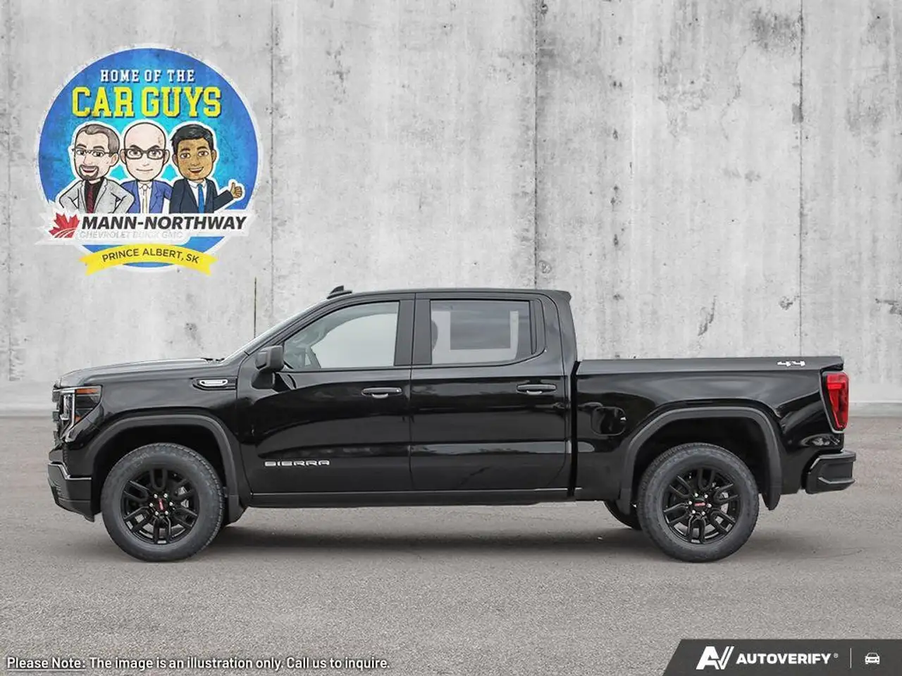 GMC Sierra 1500 fotografie GMC Sierra 1500