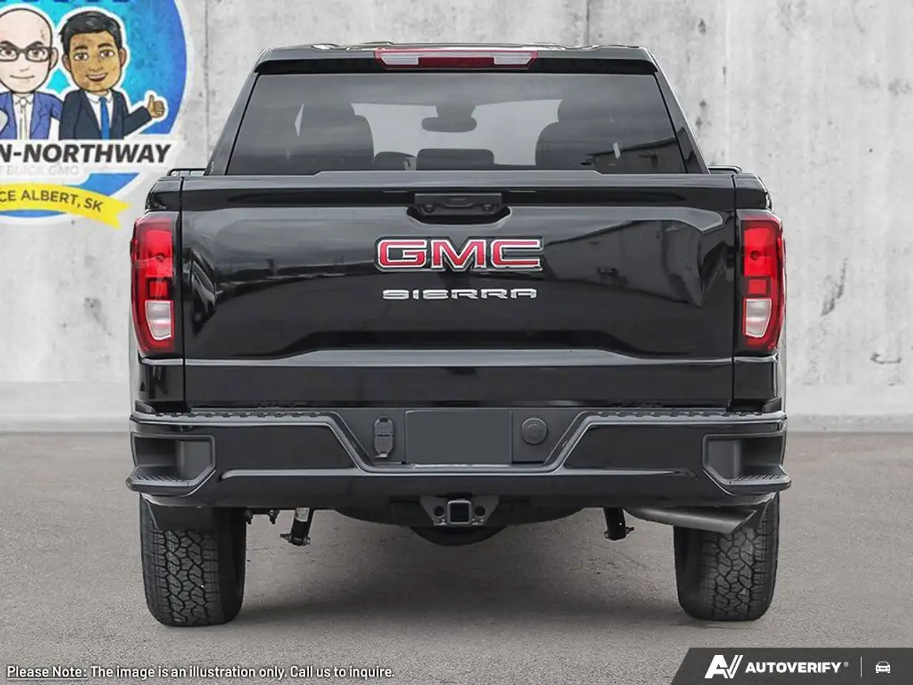GMC Sierra 1500 fotografie GMC Sierra 1500