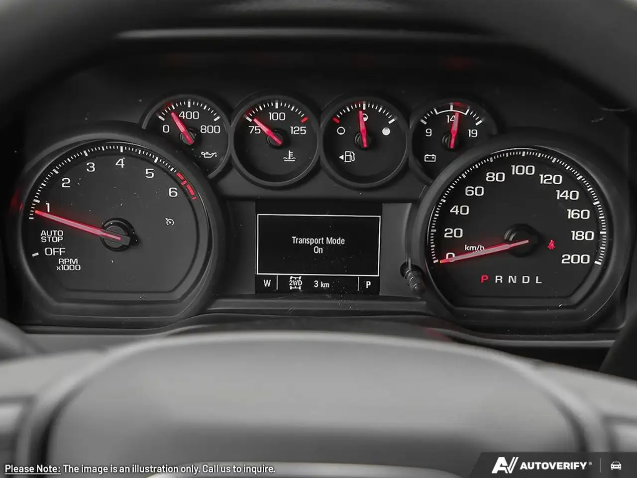 GMC Sierra 1500 fotografie GMC Sierra 1500