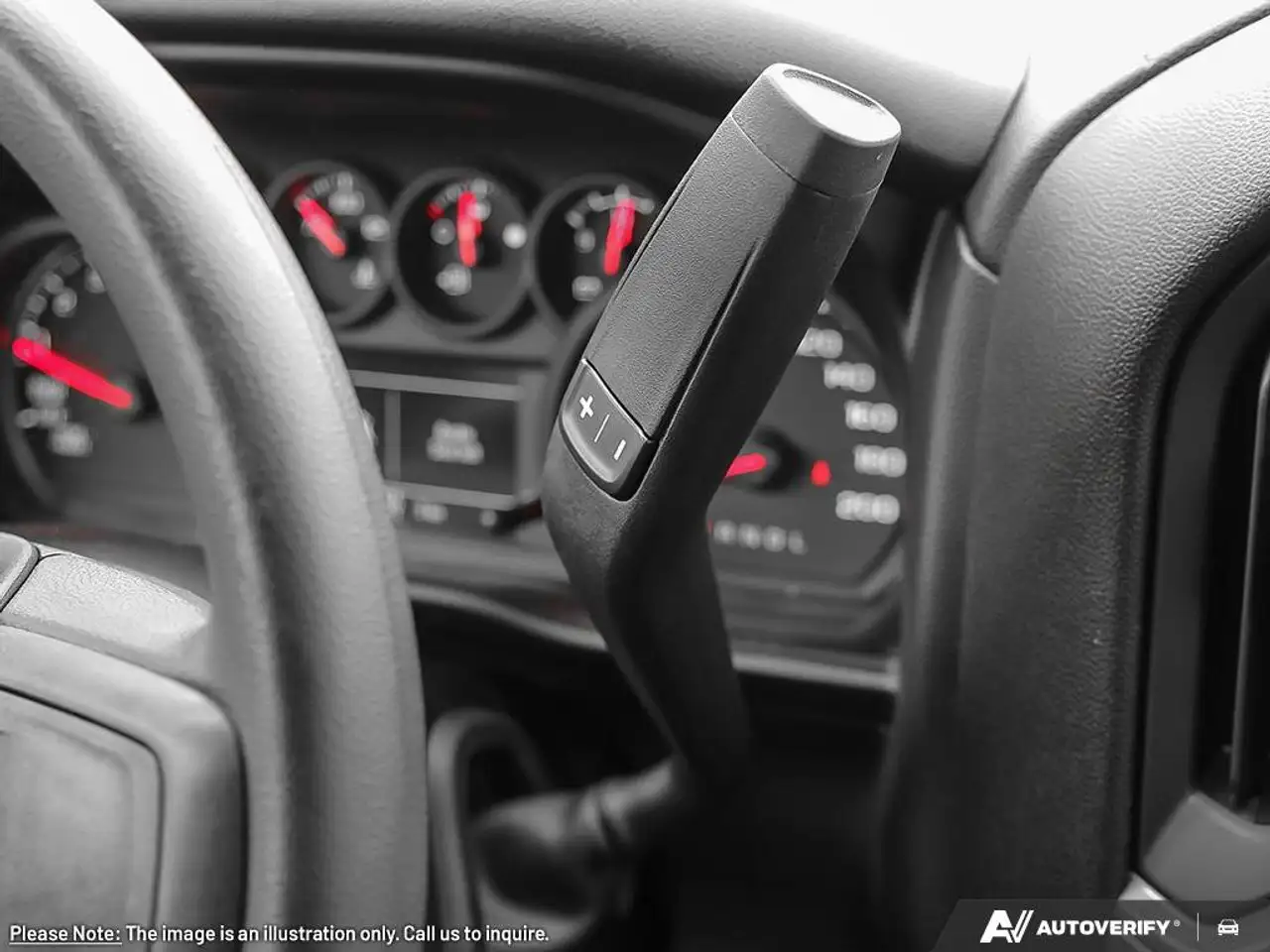GMC Sierra 1500 fotografie GMC Sierra 1500