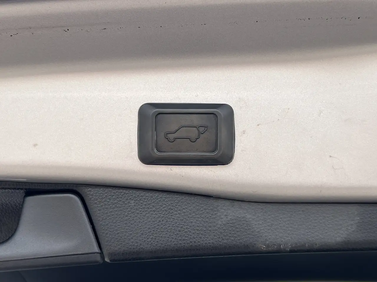 Toyota RAV 4 Prime снимка Toyota RAV 4 Prime