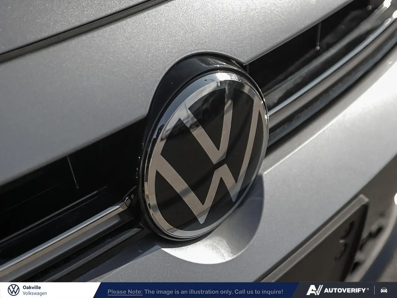 Volkswagen Jetta photo Volkswagen Jetta