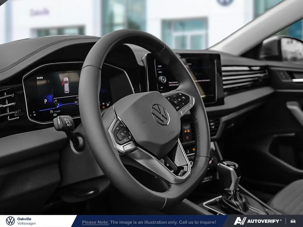 Volkswagen Jetta photo Volkswagen Jetta