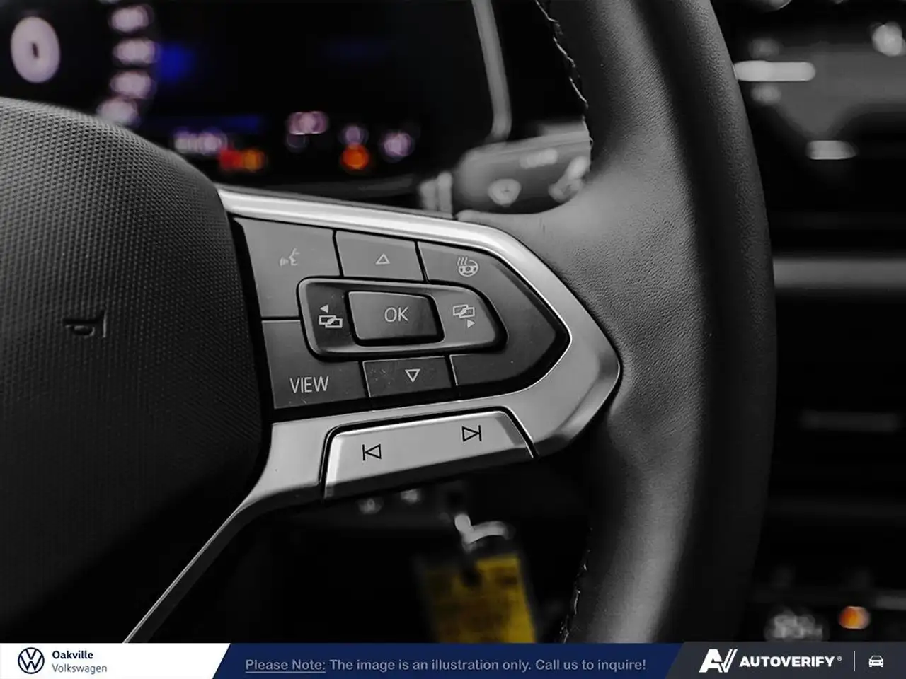 Volkswagen Jetta photo Volkswagen Jetta