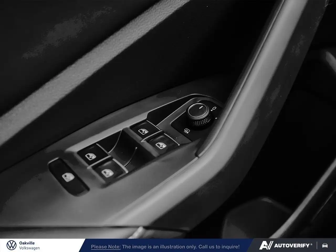 Volkswagen Jetta photo Volkswagen Jetta