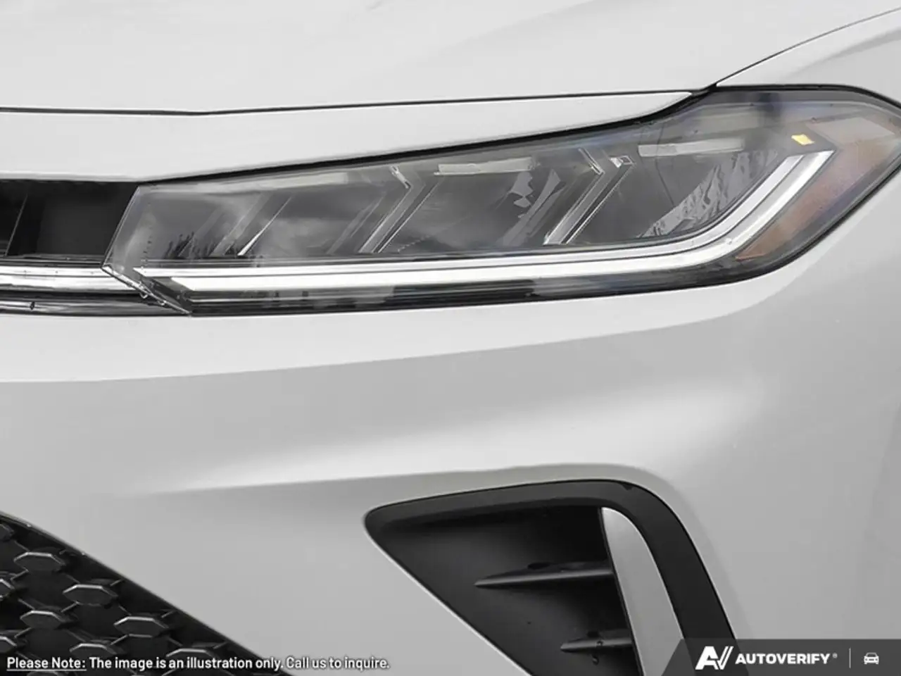 Volkswagen Jetta fotografie Volkswagen Jetta