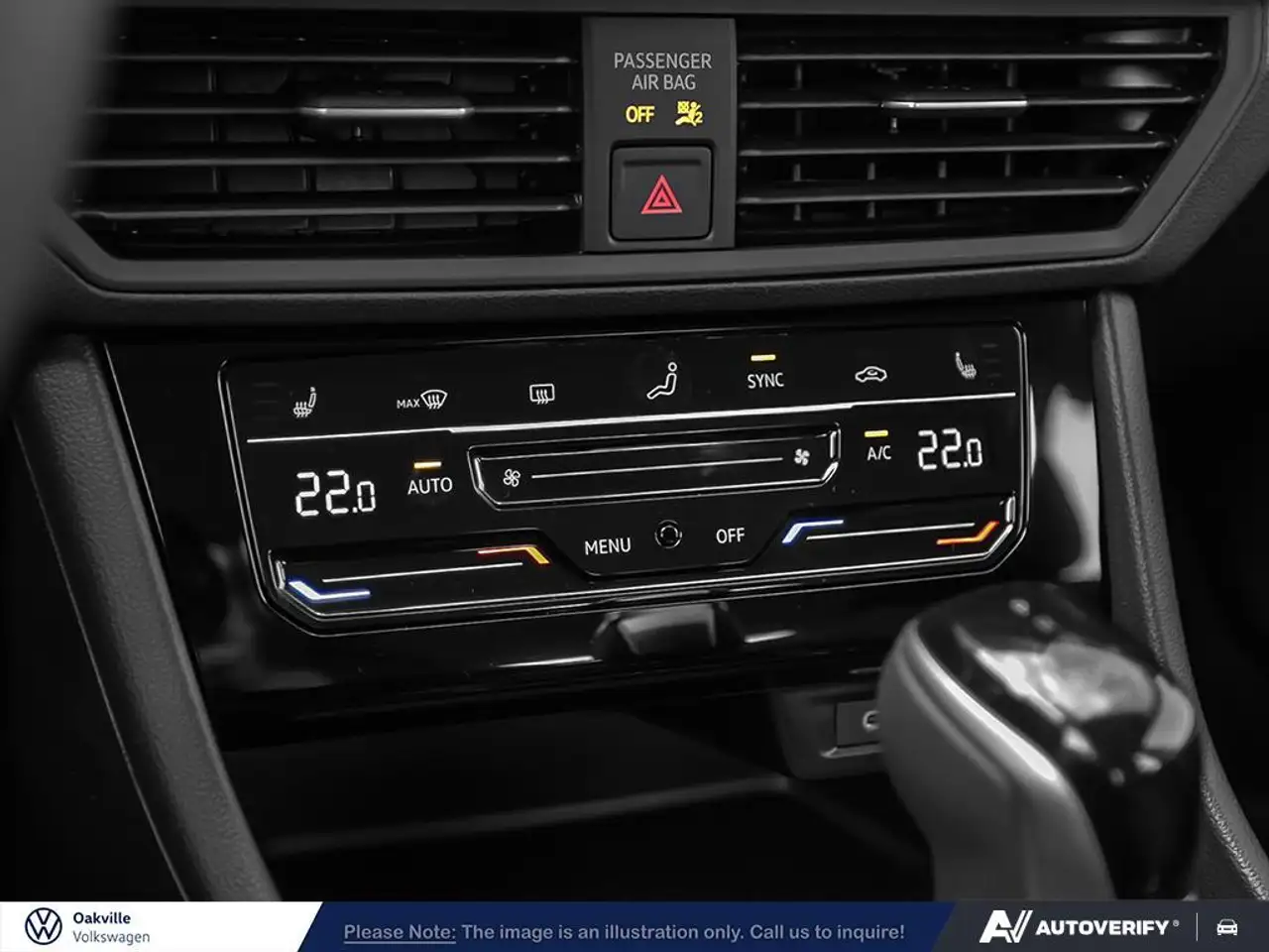 Volkswagen Jetta photo Volkswagen Jetta