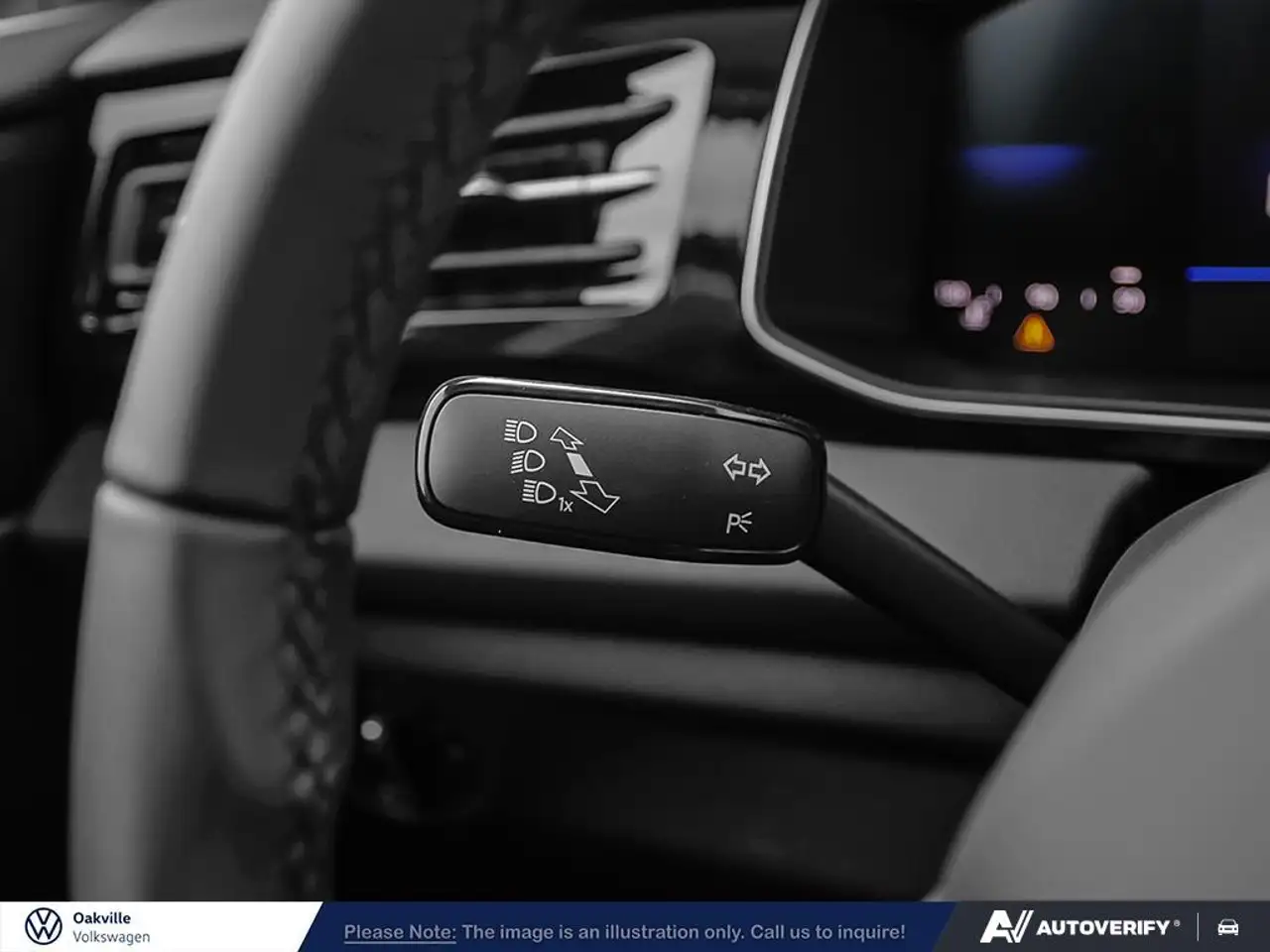 Volkswagen Jetta photo Volkswagen Jetta