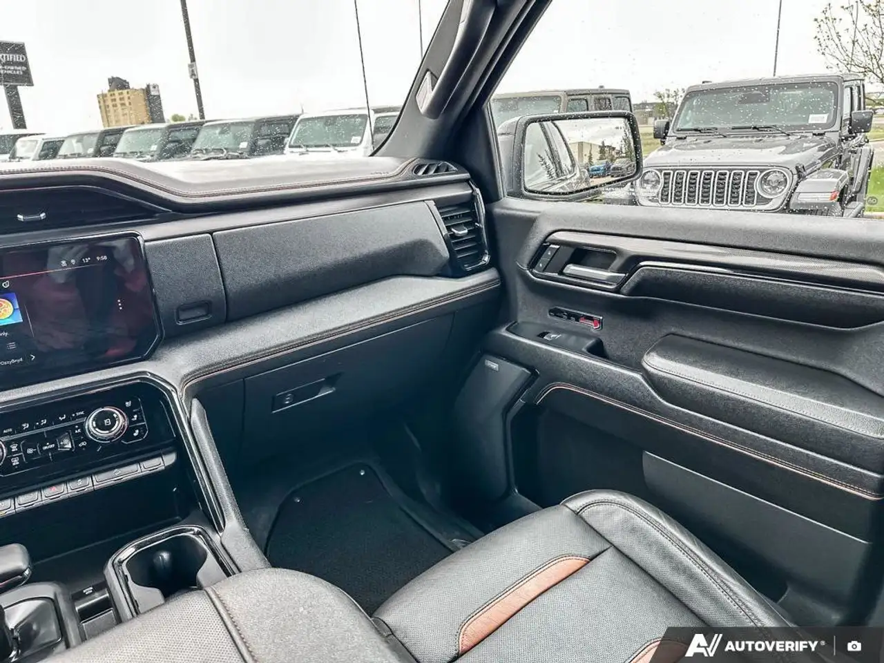 GMC Sierra 1500 photo GMC Sierra 1500