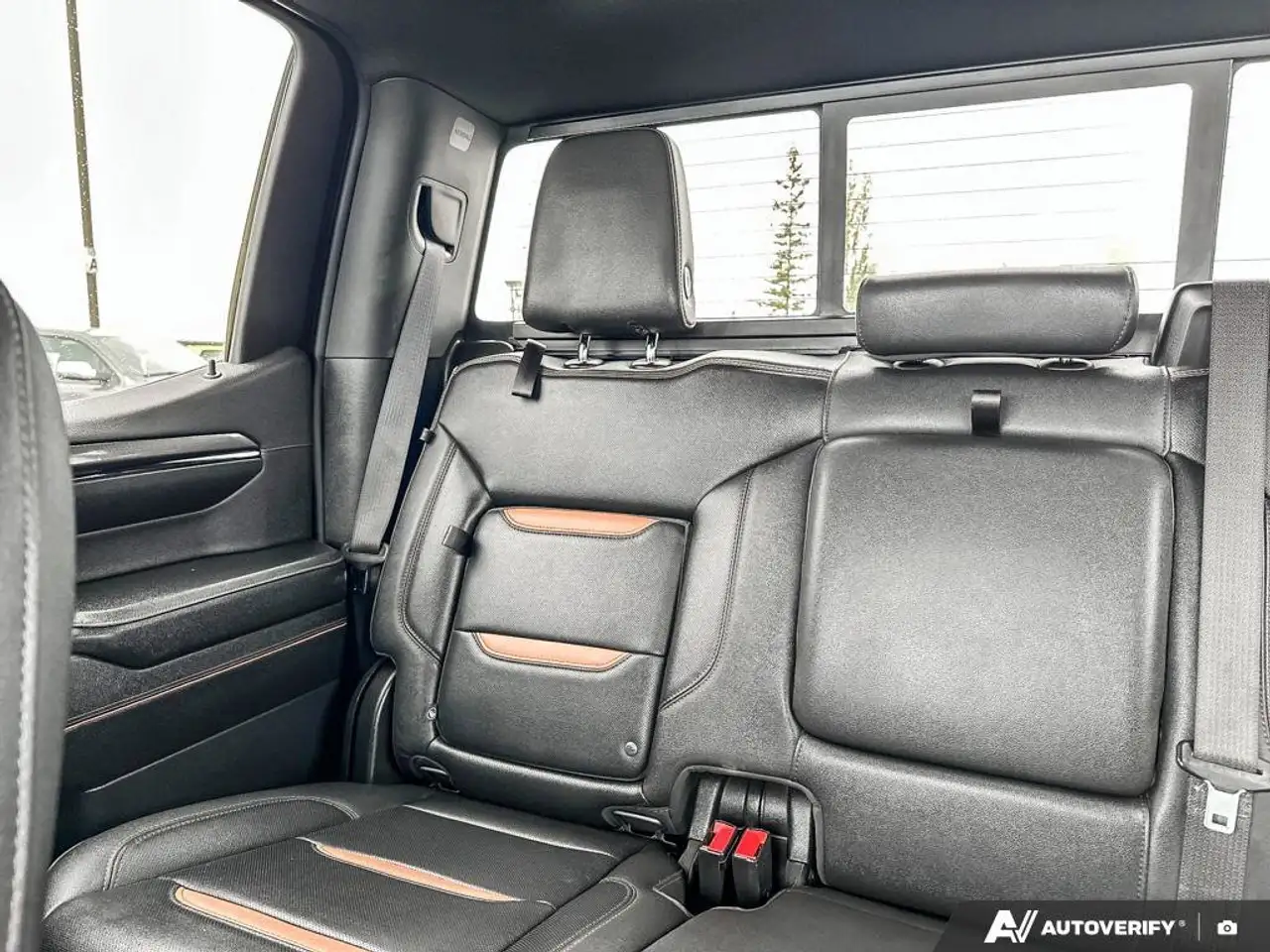 GMC Sierra 1500 photo GMC Sierra 1500