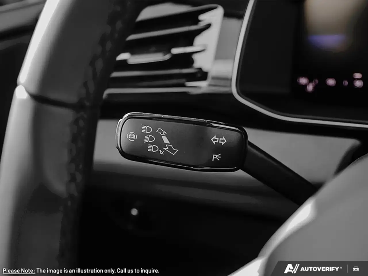 Volkswagen Jetta fotografie Volkswagen Jetta
