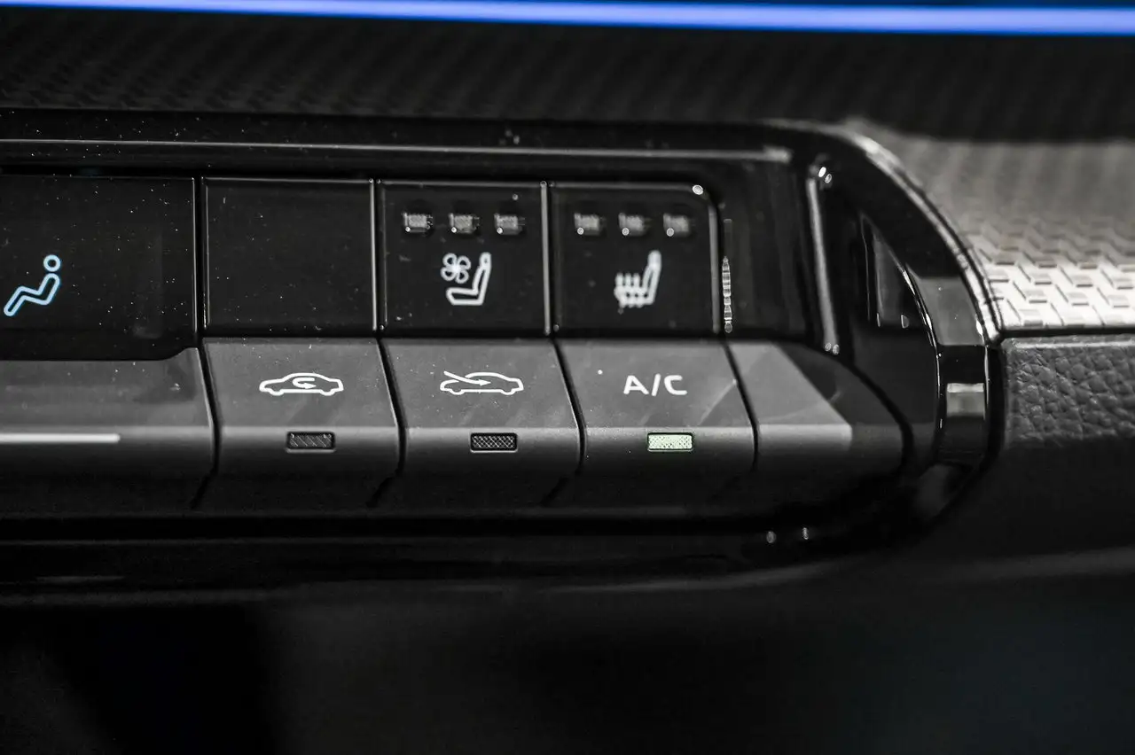 Toyota Prius снимка Toyota Prius