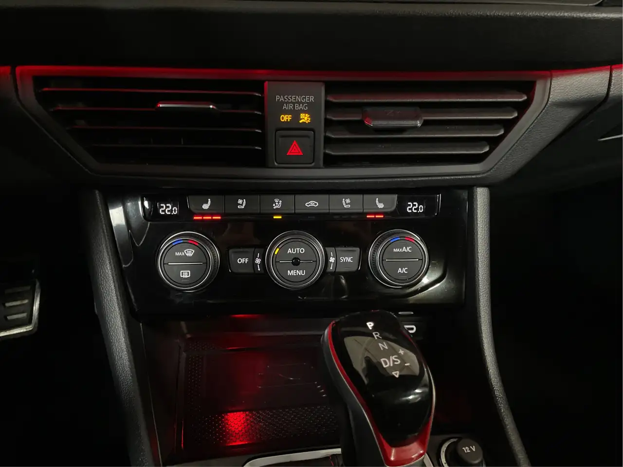 Volkswagen Jetta fotografie Volkswagen Jetta