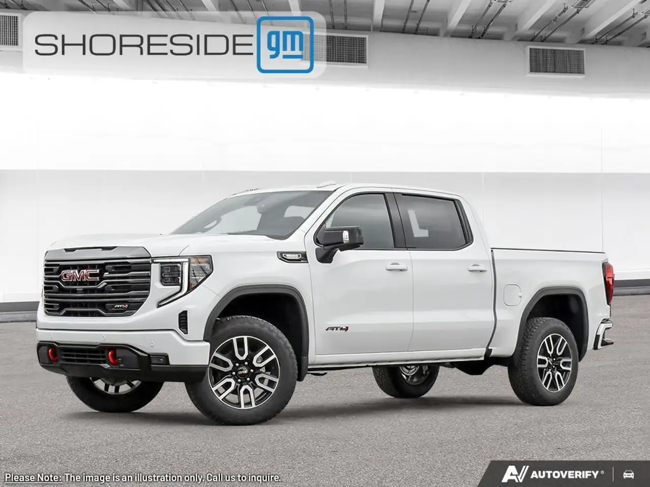 GMC Sierra 1500 fotografie GMC Sierra 1500