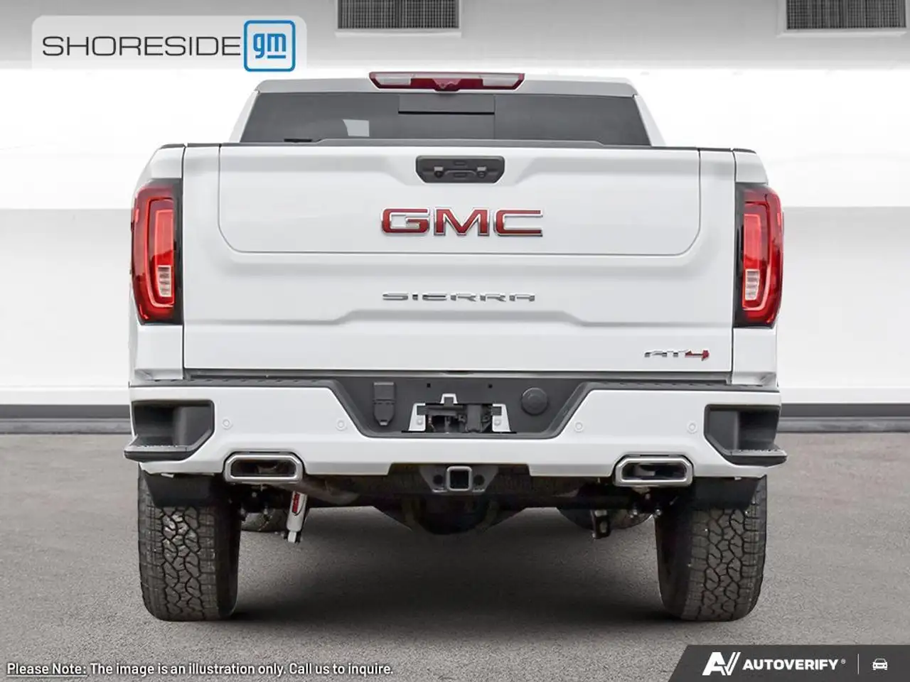 GMC Sierra 1500 fotografie GMC Sierra 1500