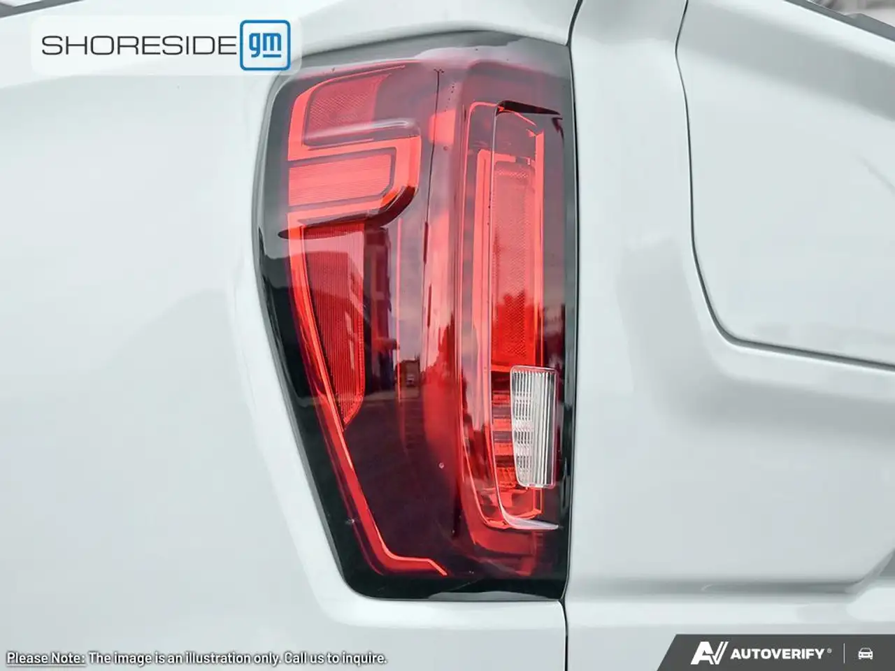 GMC Sierra 1500 fotografie GMC Sierra 1500