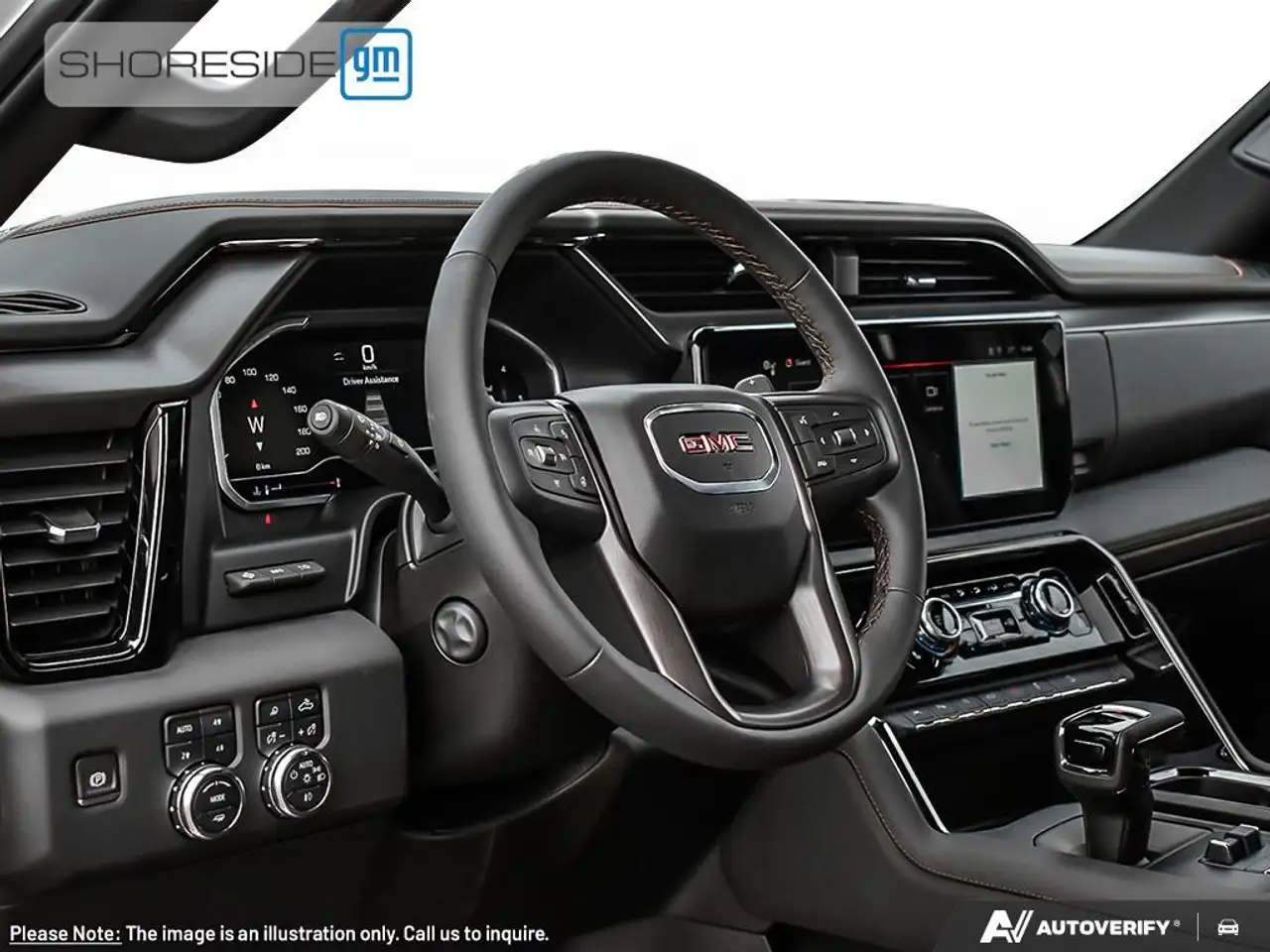 GMC Sierra 1500 fotografie GMC Sierra 1500