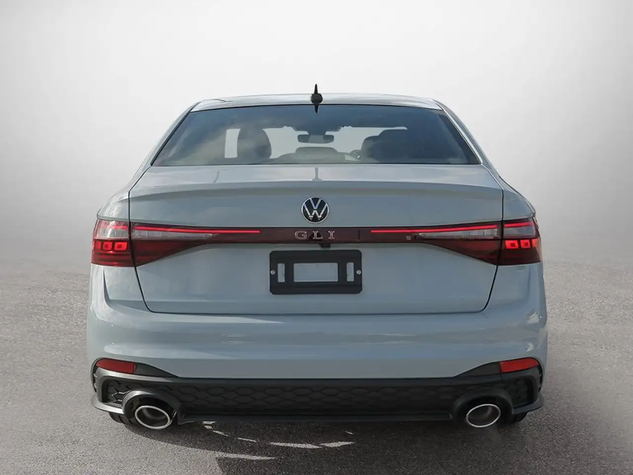 Volkswagen Jetta photo Volkswagen Jetta