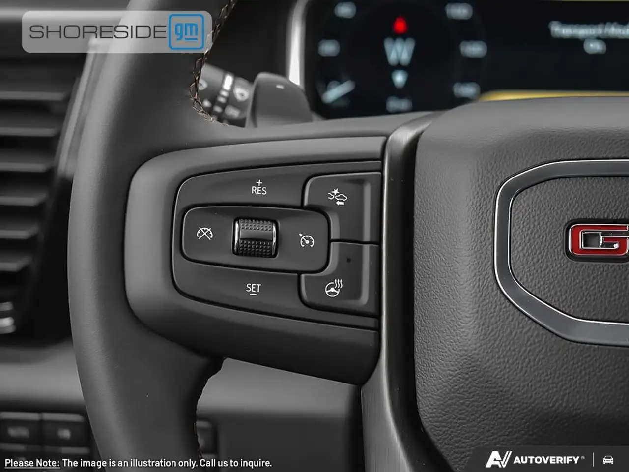 GMC Sierra 1500 fotografie GMC Sierra 1500