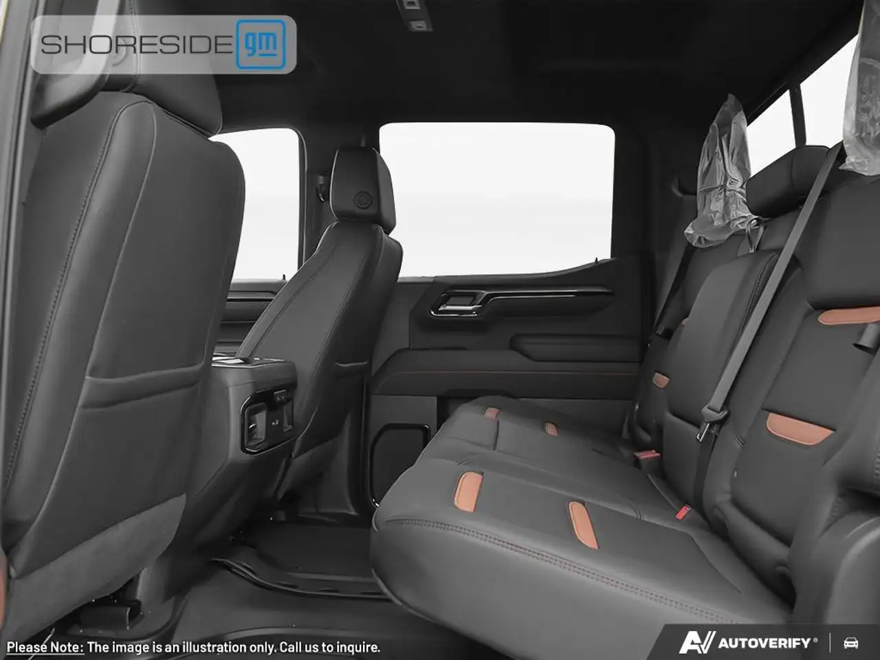 GMC Sierra 1500 fotografie GMC Sierra 1500