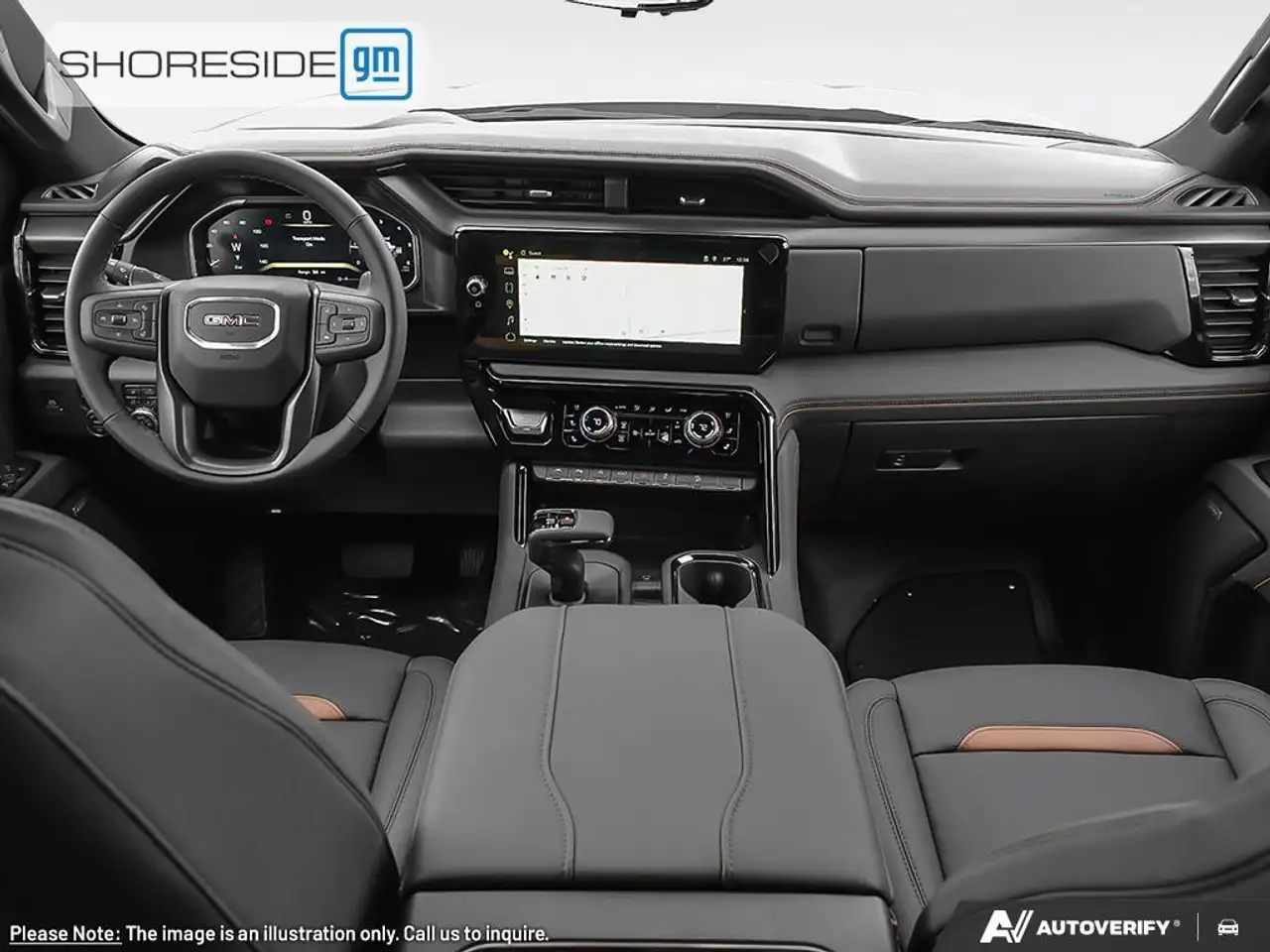 GMC Sierra 1500 fotografie GMC Sierra 1500