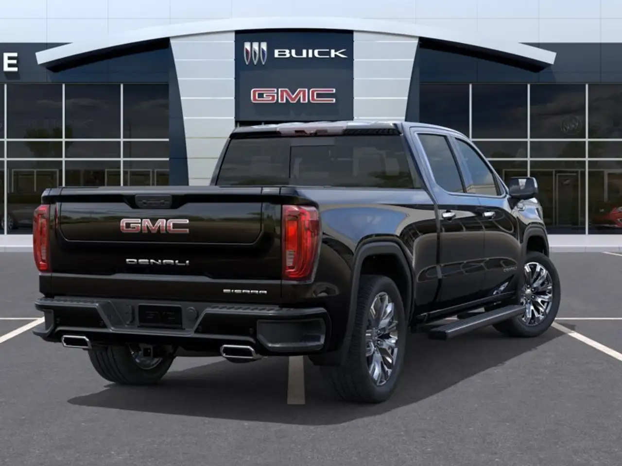 GMC Sierra 1500 photo GMC Sierra 1500