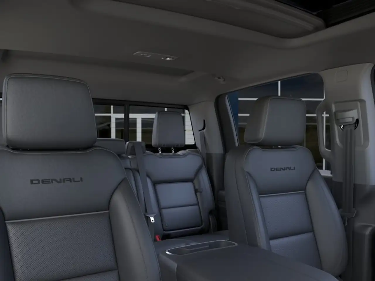GMC Sierra 1500 photo GMC Sierra 1500