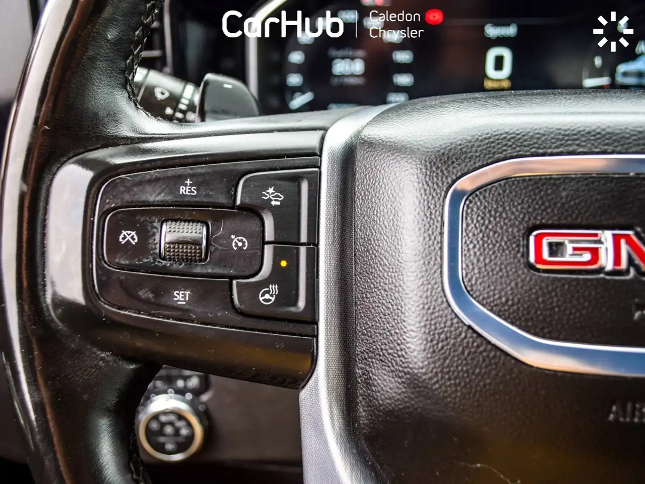 GMC Sierra 1500 photo GMC Sierra 1500
