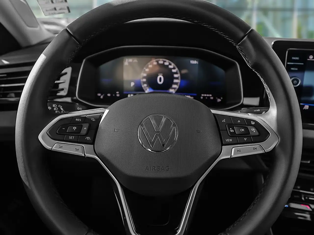 Volkswagen Jetta photo Volkswagen Jetta