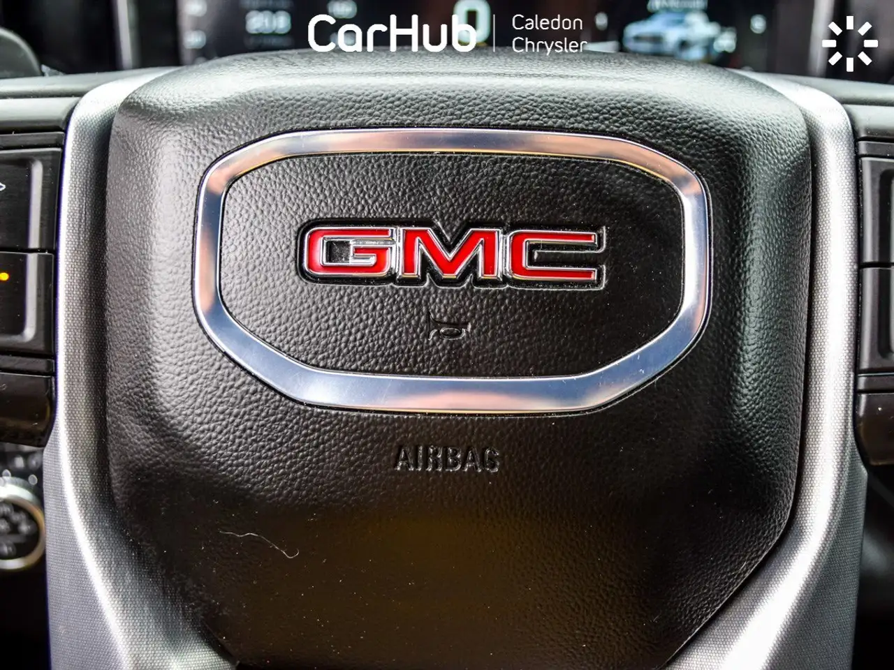 GMC Sierra 1500 photo GMC Sierra 1500