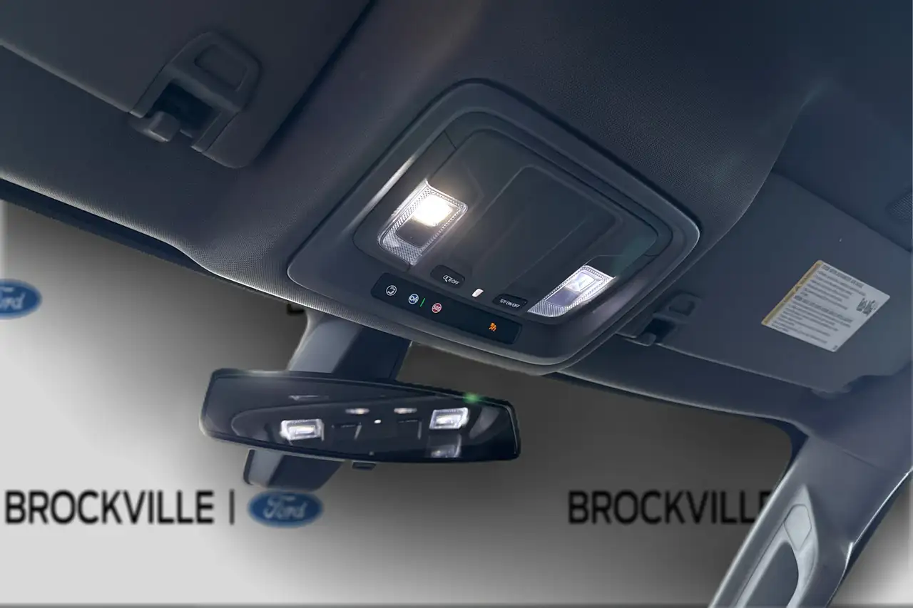 GMC Sierra 1500 fotografie GMC Sierra 1500