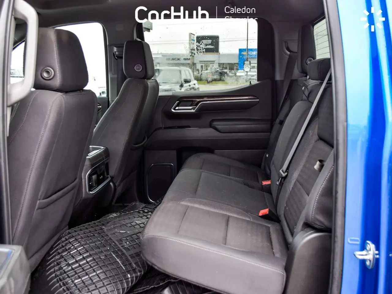 GMC Sierra 1500 photo GMC Sierra 1500