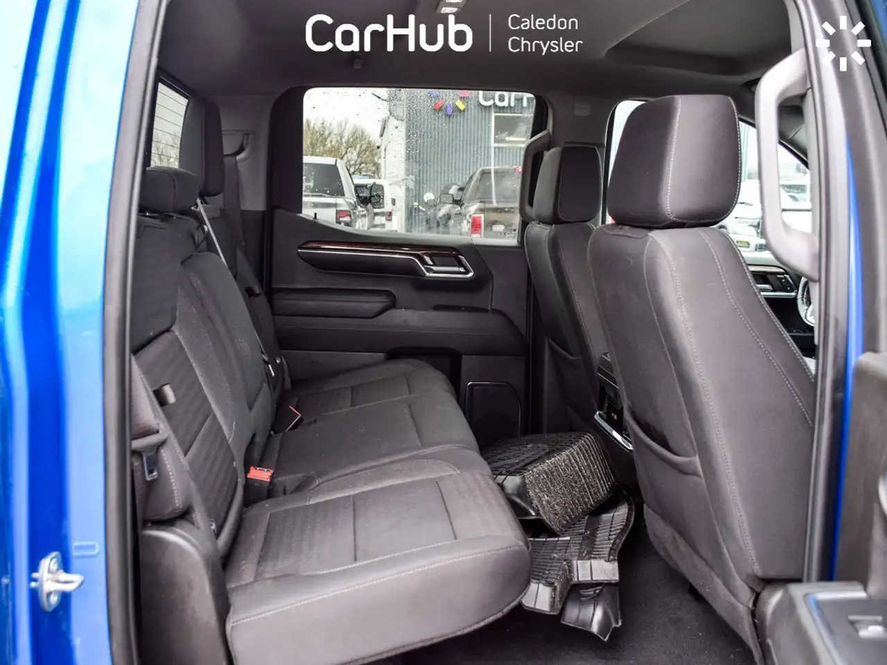 GMC Sierra 1500 photo GMC Sierra 1500