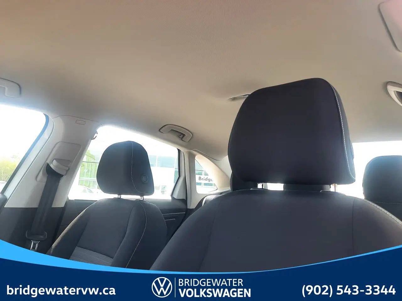 Volkswagen Jetta снимка Volkswagen Jetta