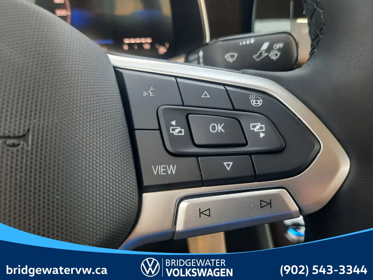 Volkswagen Jetta снимка Volkswagen Jetta
