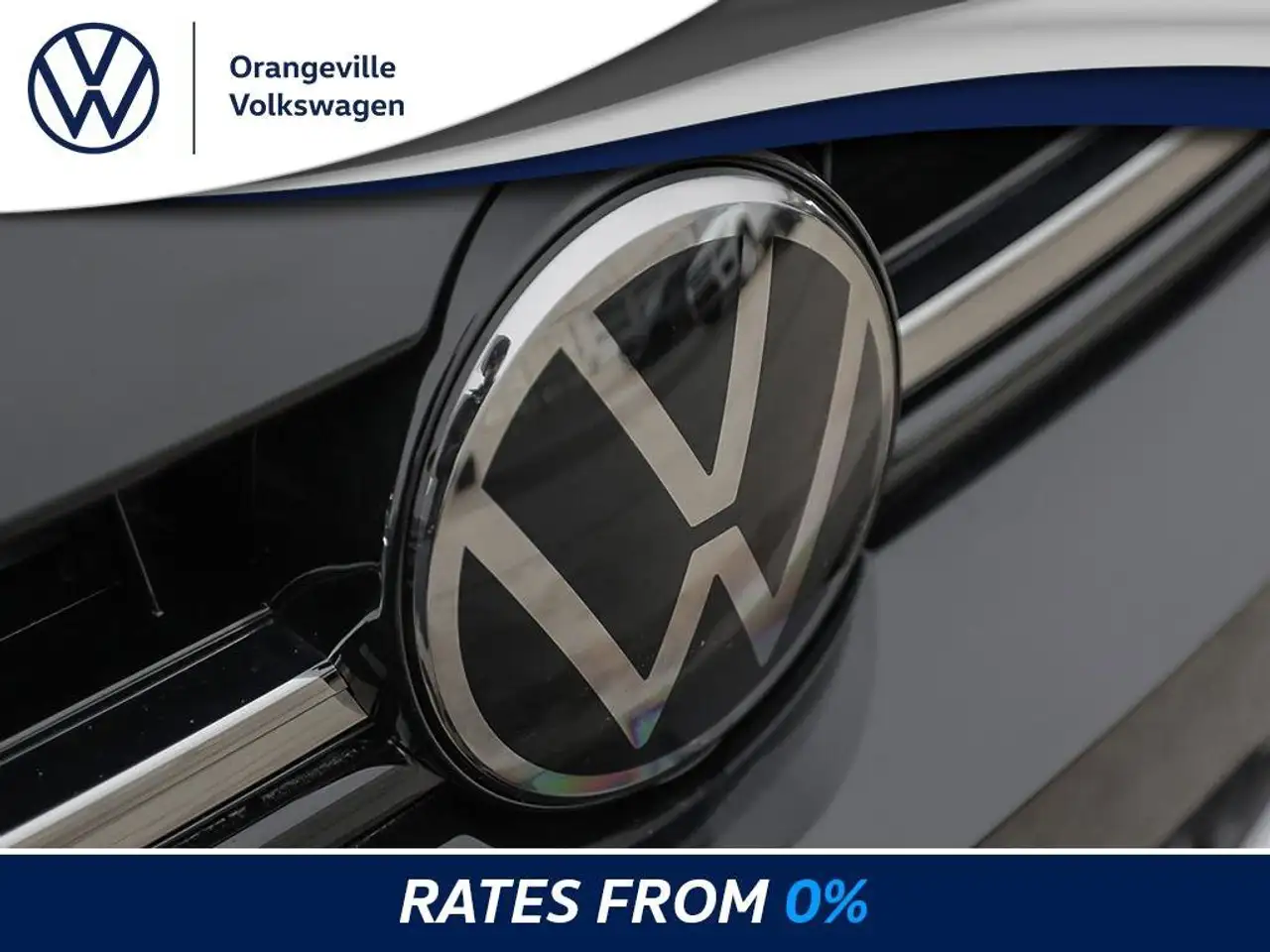 Volkswagen Jetta fotografie Volkswagen Jetta
