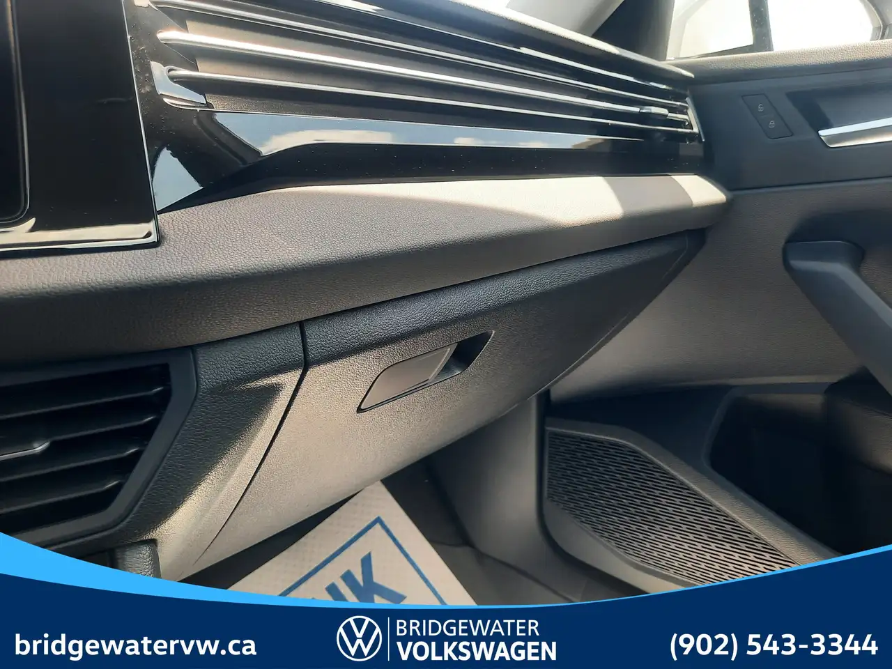 Volkswagen Jetta снимка Volkswagen Jetta