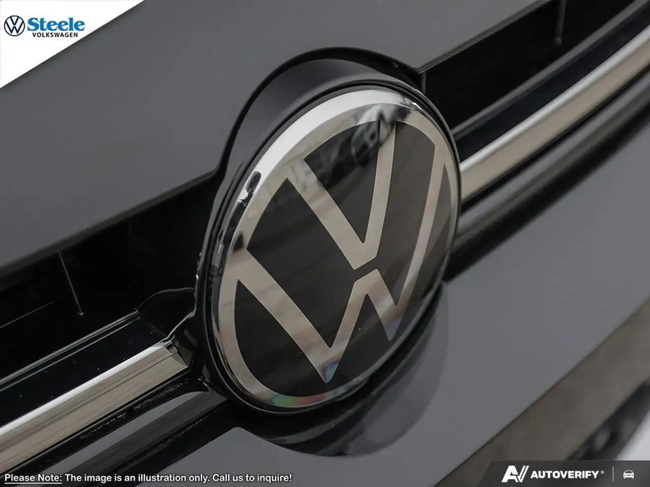 Volkswagen Jetta снимка Volkswagen Jetta