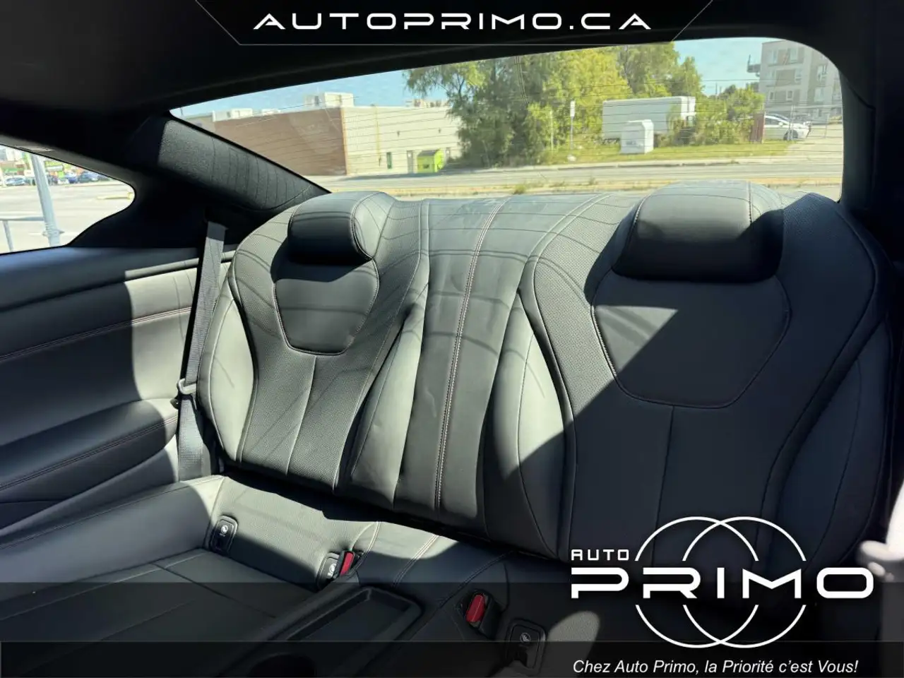 Infiniti Q60 fotografie Infiniti Q60