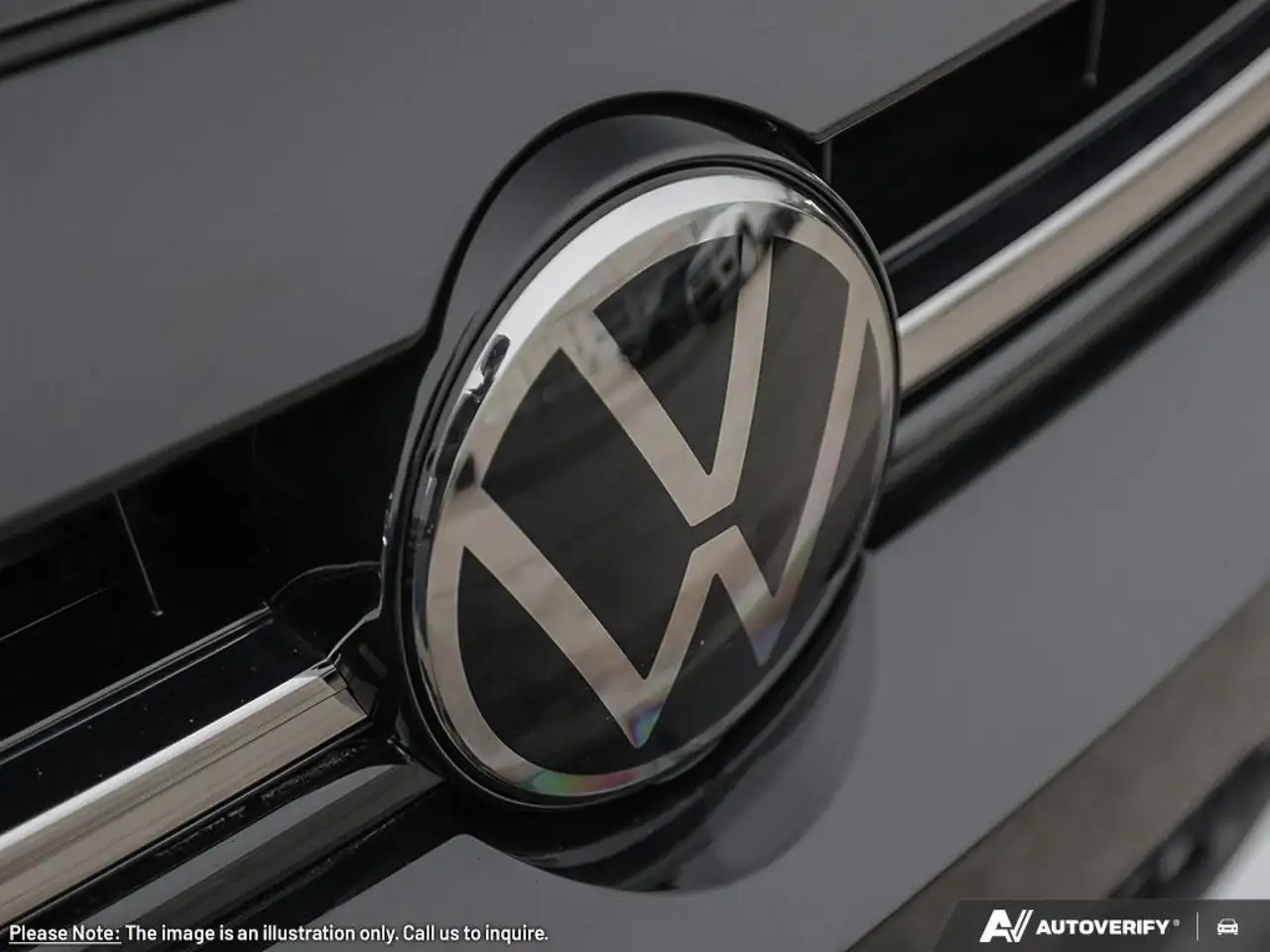 Volkswagen Jetta fotografie Volkswagen Jetta