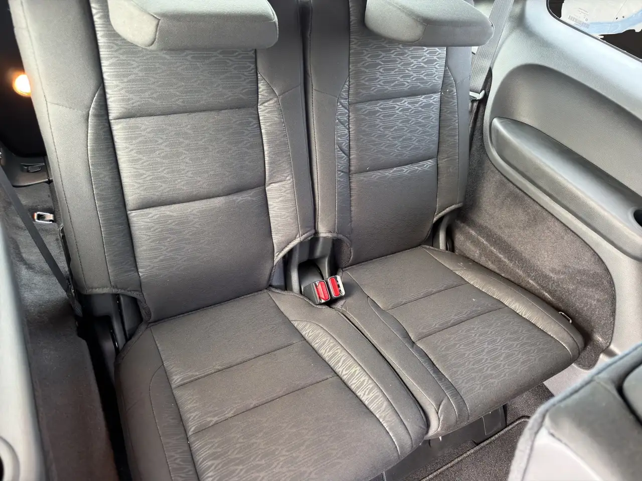 Dodge Durango photo Dodge Durango