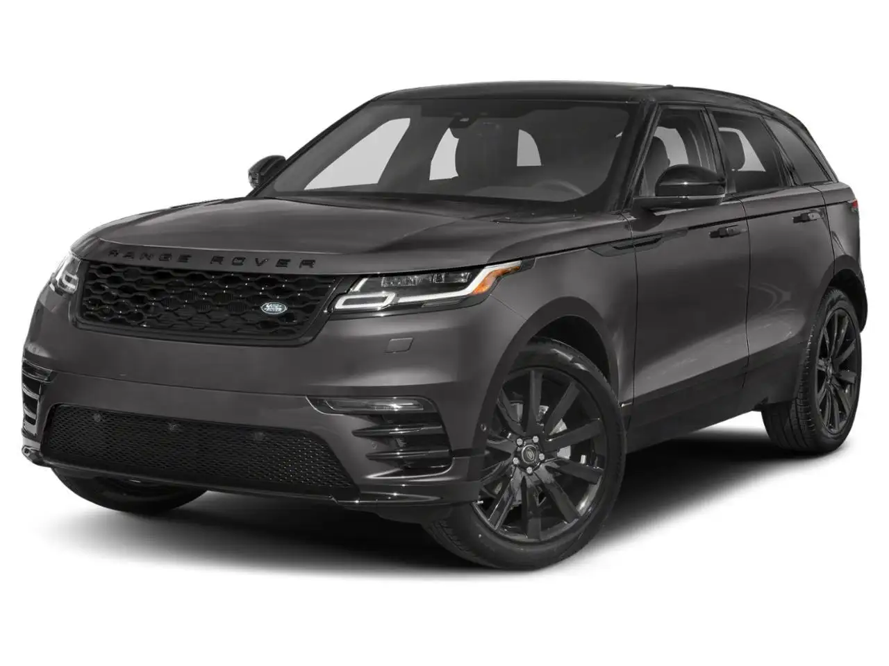 Land Rover Range Rover Velar снимка Land Rover Range Rover Velar