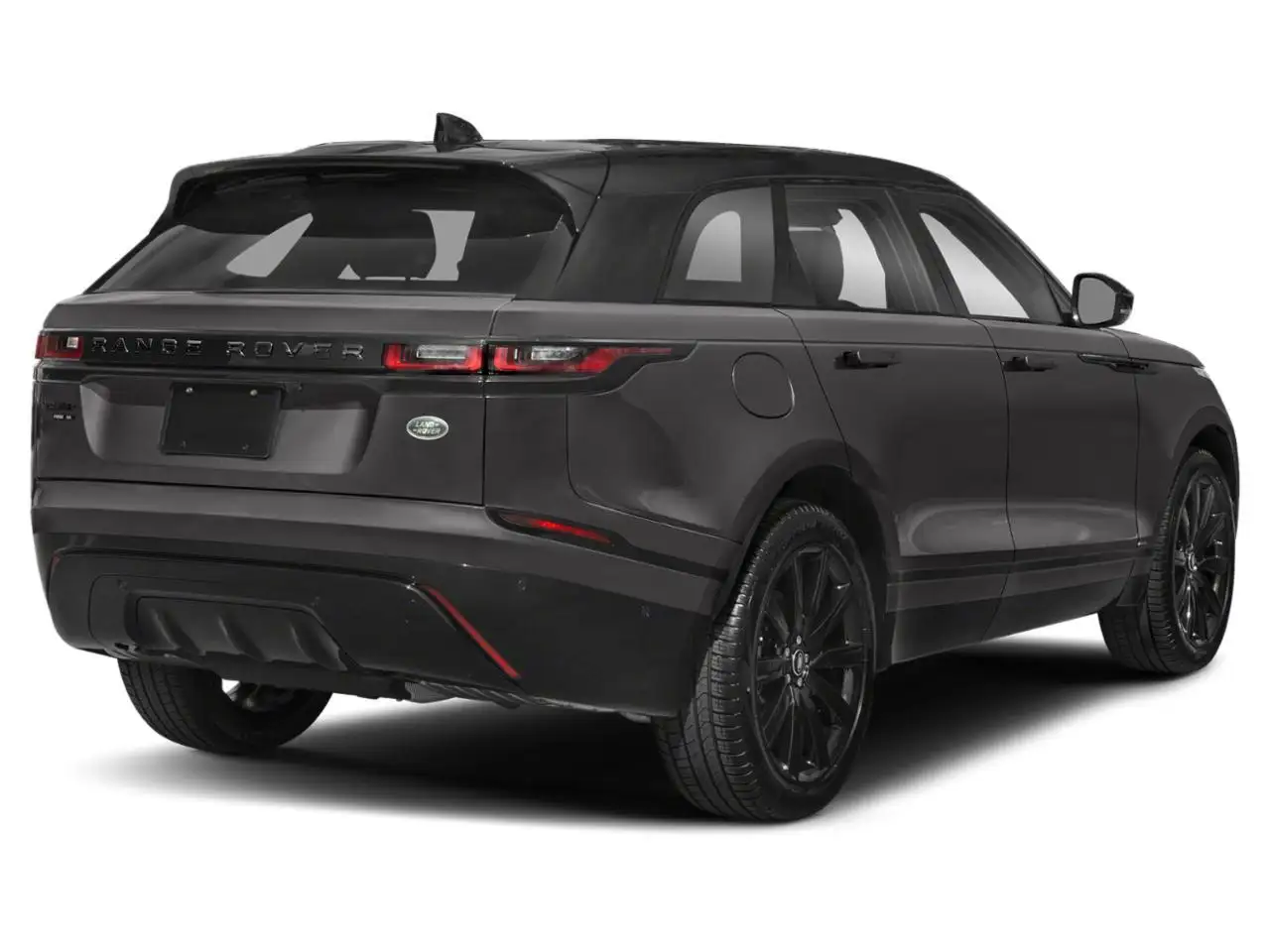 Land Rover Range Rover Velar снимка Land Rover Range Rover Velar