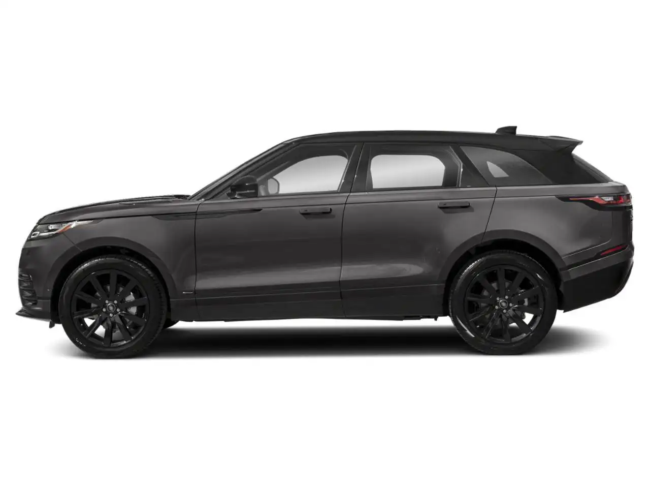Land Rover Range Rover Velar снимка Land Rover Range Rover Velar