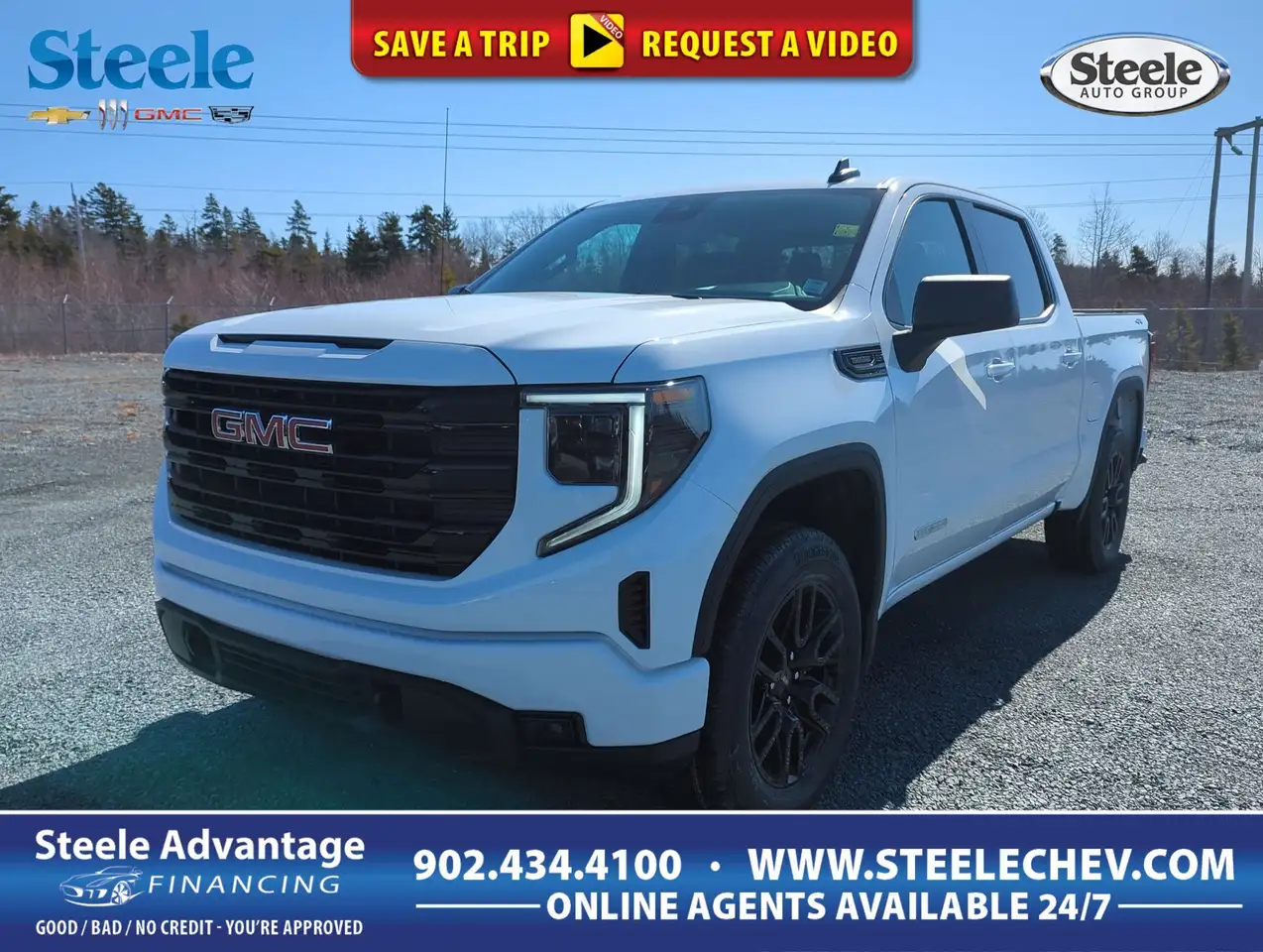 GMC Sierra 1500 fotografie GMC Sierra 1500